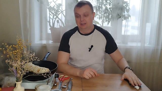 Бургер соус (HEINZ) Моя оценка 10/10 смотреть онлайн