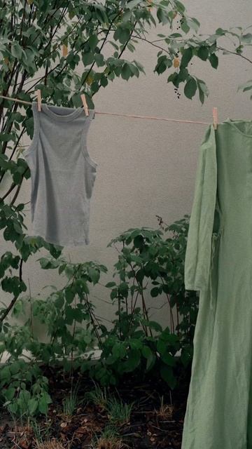 Салфетки против окрашивания цветного белья BioTrim Color Catc смотреть онлайн