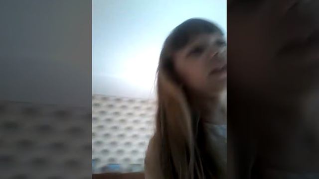 Добрые люди злые люди смотреть онлайн