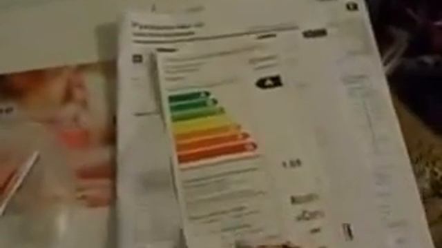 ААААА КРУТООО! ТАК ПРИЯТНО ТРАТИТЬ! СПАСИБО СКИННИ! Ка? смотреть онлайн