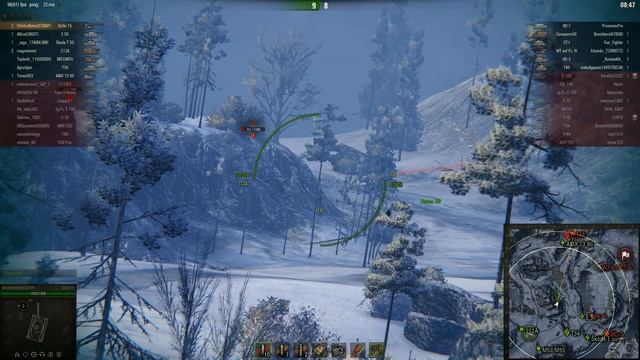 Grille 15, мастер, калибр, воин смотреть онлайн