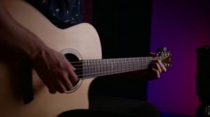 10 РОМАНТИЧЕСКИХ-Мелодий На Гитаре