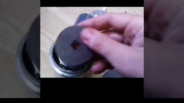 мясорубка коло смотреть онлайн