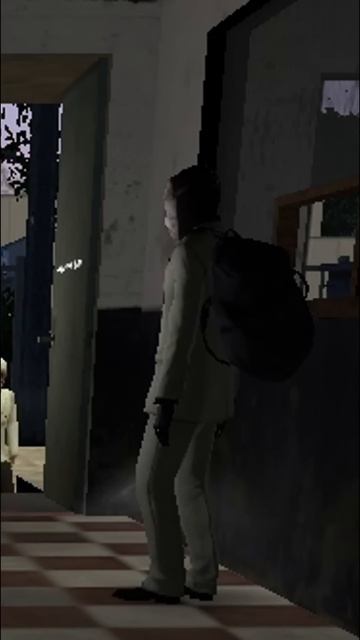 ВОТ ЧТО БУДЕТ ЕСЛИ ПОПРАВИТЬ НОН РП МЕНТА - ДАРК РП [Gmod] смотреть онлайн