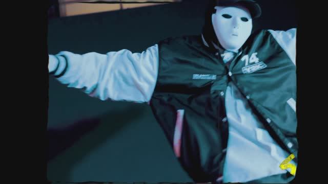 EVENT | День Рождения смотреть онлайн