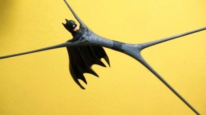 Стретч Армстронг! Тяни, Скручивай, Сжимай! Получится ли у Аришнева и Бруно порвать Стретча?