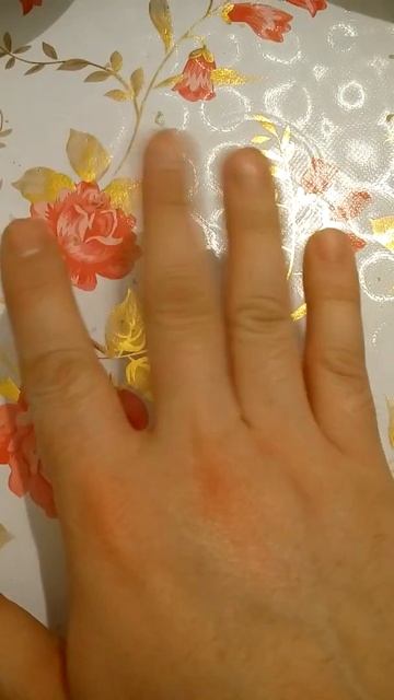 Как массаж делать для мышц рук смотреть онлайн