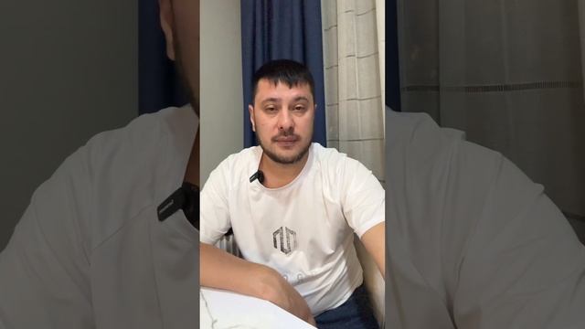 Пять ночей, когда принимаются молитвы, просьбы, ду’а смотреть онлайн