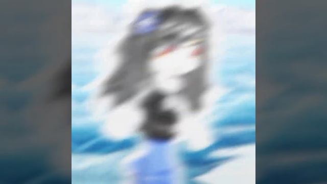 Ну да чё нет то #aneme #gacha #animegacha #гача #gachanime #рекомендации смотреть онлайн