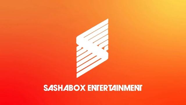 История логотипов Nickelodeon (1979-н.в.) смотреть онлайн