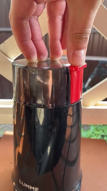 Spices #spicy #spices #кофемолка #приправы #готовимдома #готовка смотреть онлайн