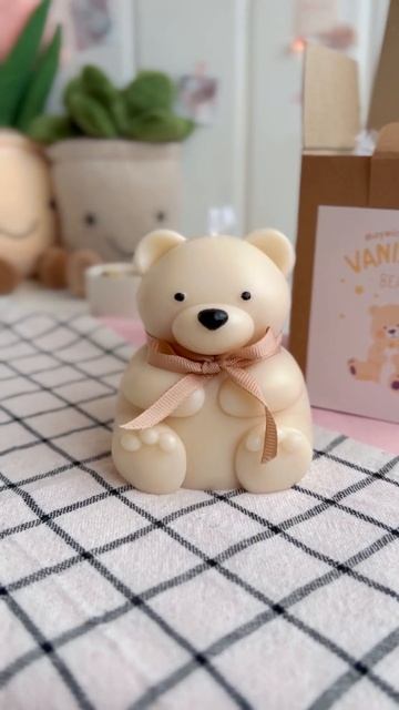 🩷VK vk.com/maywick 💙OZON ozon.ru/t/jQbBgwa #аромасвечи #гипс #декордл? смотреть онлайн