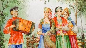 СтРаДаНиЯ  🤗