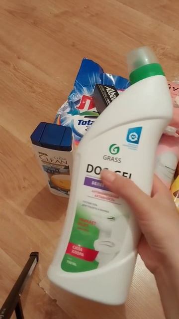 покупки с fixprice #fixprice #purchase #review #home #youtube #shorts #астана #вл смотреть онлайн