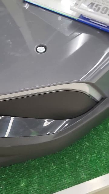 Робот Газонокосарка still imow 5 evo смотреть онлайн