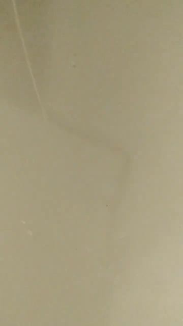 кулер из бутылки. 🤯 смотреть онлайн