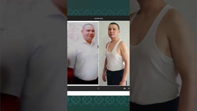 Сахарный диабет, как избавиться от сахара, лишний вес, смотреть онлайн