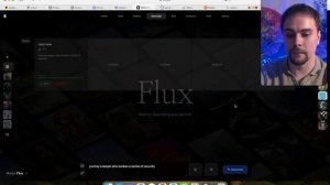 Сайт за 15 минут с Deepseek: Пошаговое руководство 2025
