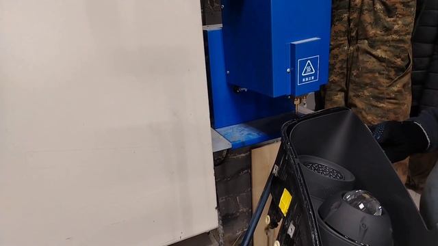 LED ФАРЫ НА VW T5 БУСИК ТРАНСПОРТЕР КАРАВЕЛЛА МУЛЬТИВЕН смотреть онлайн