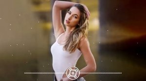 Remix Şarkılar Türkçe Pop 2024✔️Kasım ayının en popüler şarkısı ✨Bu ay en çok dinlenen #şarkılar