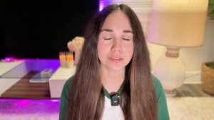 Женщина Водолей ♒️ - Какая она и Её идеальный мужчина