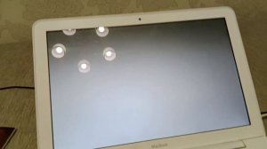 Как поставить windows 7 на macbook mid 2010 без DVD и без winclone