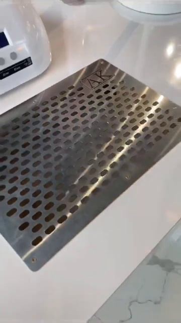 Вытяжка Airking 🔥 Доступна к покупке со скидкой 10% на наш? смотреть онлайн