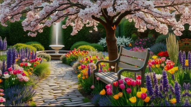 "ТВОЯ ДОЧЬ НЕ ПОДХОДИТ!" — свекровь дала деньги и выгна смотреть онлайн