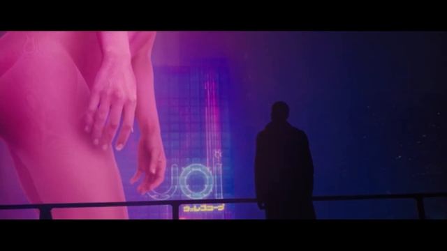 MiyaGi & Эндшпиль - Look At The Scars смотреть онлайн