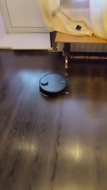 #рекомендации #дом #робот #пылесос смотреть онлайн