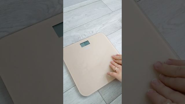 обзор на kitfort KT-804-3 смотреть онлайн