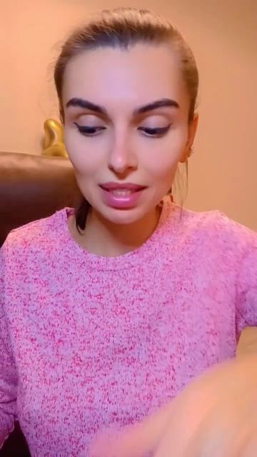 22 декабря 2023 Таро Лев Дева Весы Скорпион смотреть онлайн