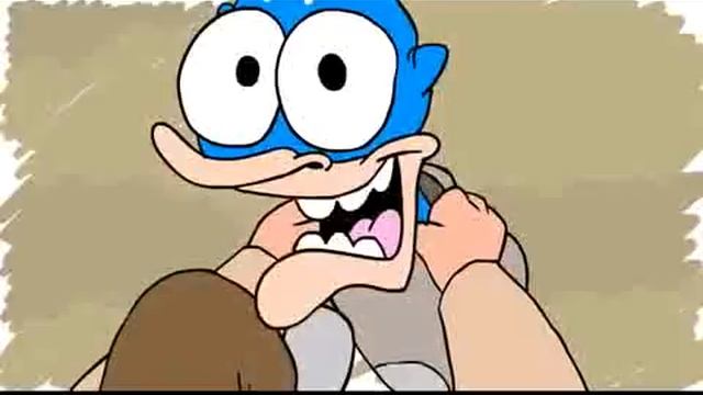 Дурацкий русский смотреть онлайн