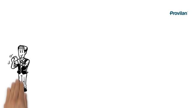 RU 🇷🇺 Provilan - Как использовать средство для очистки по? смотреть онлайн