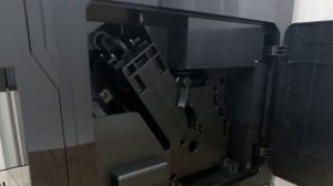 Обзор кофемашины Röndell RDE-1110