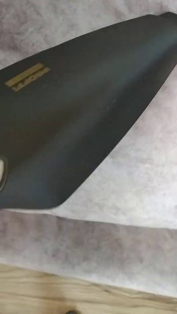 сьемный блок от пылесоса proffi fit смотреть онлайн