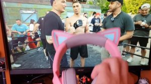 Как подключить любые наушники к PlayStation 5