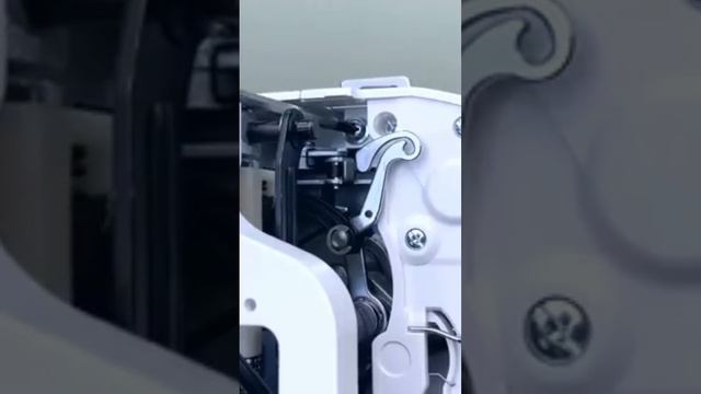 Как снимать корпус чтобы снимать каркас  масло чтобы с