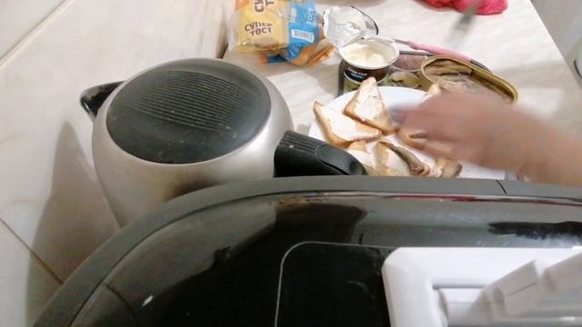 Синяя капуста что приготовить на ужин, забытые бутерб? смотреть онлайн