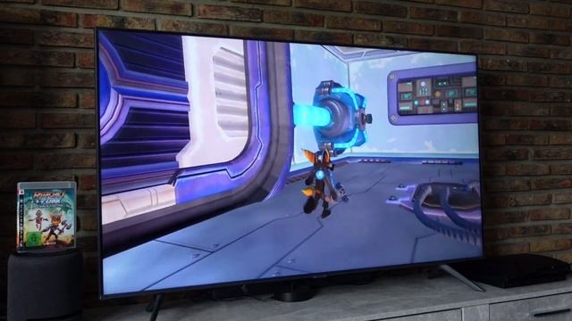 СТОИТ ЛИ ПОКУПАТЬ PS3 В 2025?