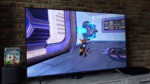 СТОИТ ЛИ ПОКУПАТЬ PS3 В 2025?