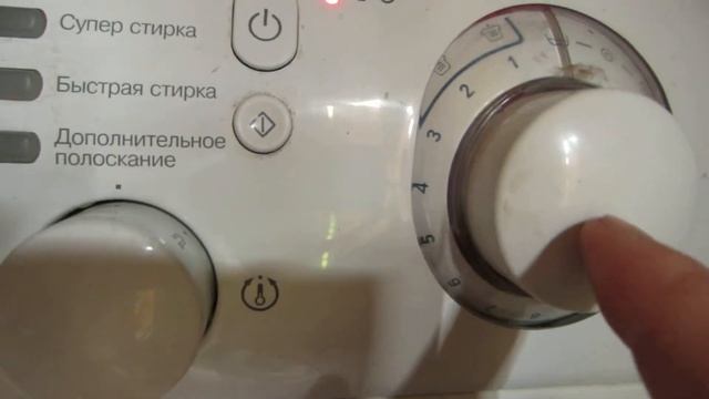 аристон ariston поломка. как починить? продолжение смотреть онлайн