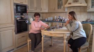 ЖУЛИКИ ПО РЕМОНТУ ХОЛОДИЛЬНИКОВ ОБМАНУЛИ КЛИЕНТКУ НА