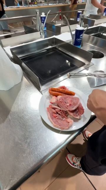 Ешь сколько хочешь за 8€ смотреть онлайн