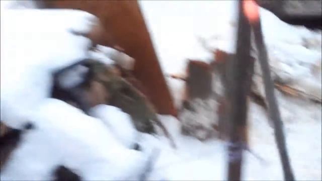 Сварщик от Бога смотреть онлайн