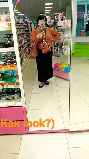 #мой вес 100кг #мне 60 лет#полнота не приговор😘 смотреть онлайн