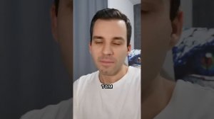 Так Внук Магомаева или не внук?!