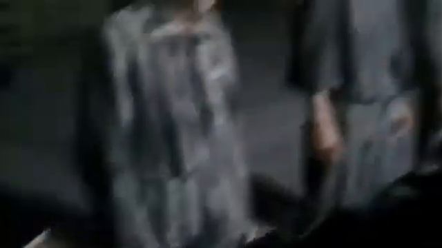 Фальшивомонетчики / Die Fälscher (2006) смотреть онлайн