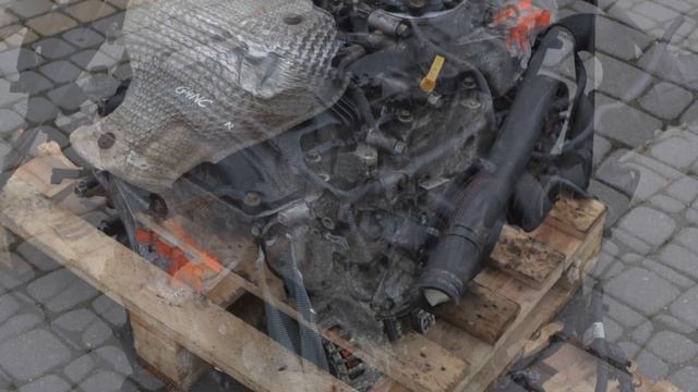 Hyundai i40 поломки и проблемы двигателя | Слабые стороны м? смотреть онлайн