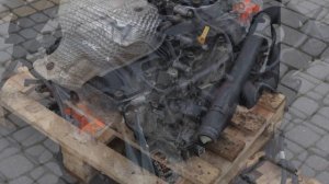 Hyundai i40 поломки и проблемы двигателя | Слабые стороны м?